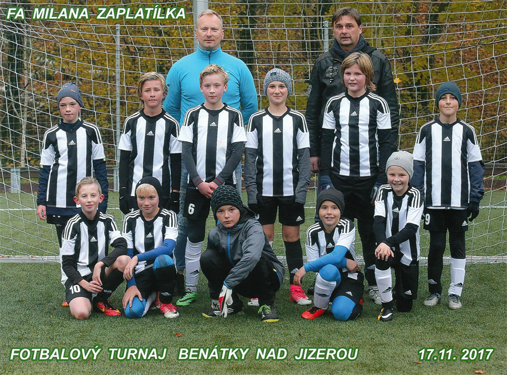 bentaky_01